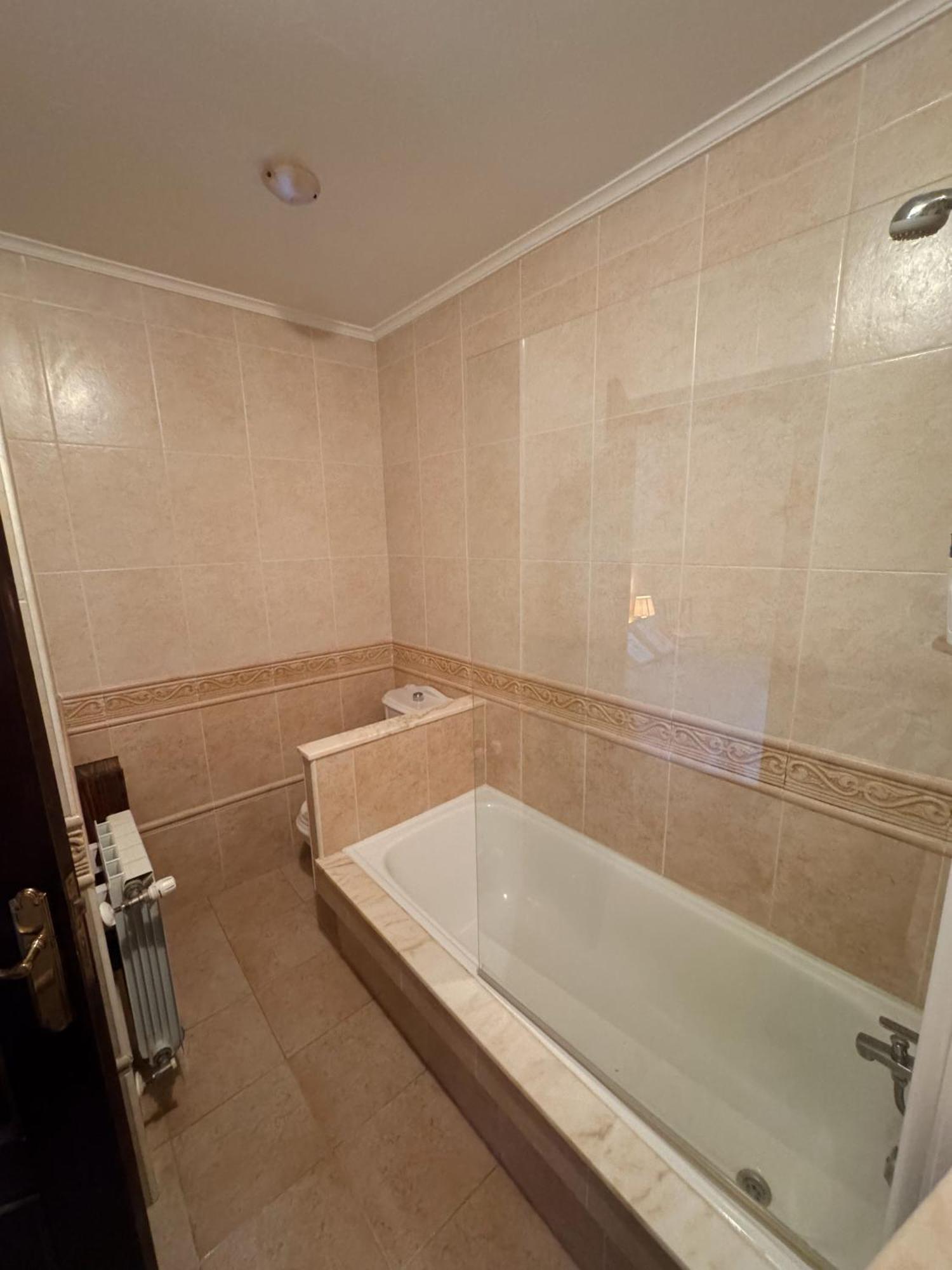 Aldea Figueiredo Guest House โอว์เรนเซ ภายนอก รูปภาพ