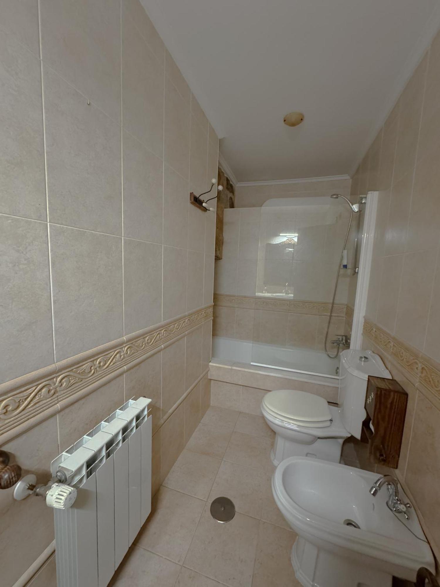 Aldea Figueiredo Guest House โอว์เรนเซ ภายนอก รูปภาพ